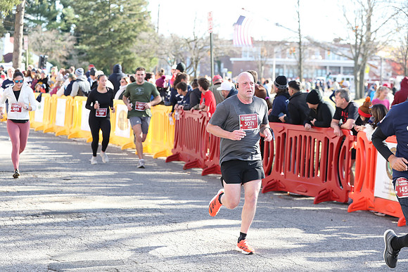 Finish5Mile_1089