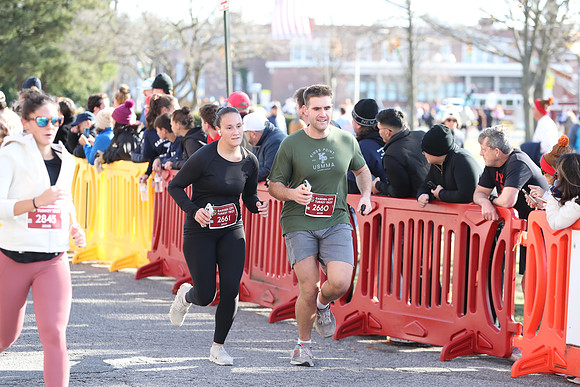 Finish5Mile_1091