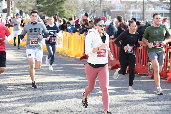 Finish5Mile_1092