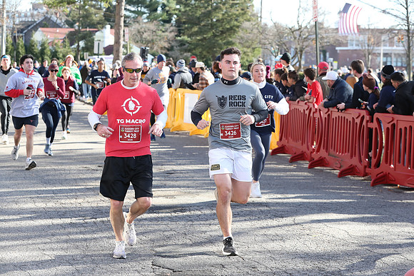 Finish5Mile_1093