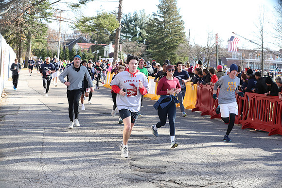 Finish5Mile_1097