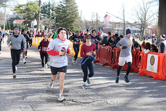 Finish5Mile_1099
