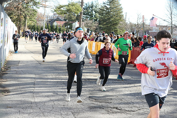 Finish5Mile_1101