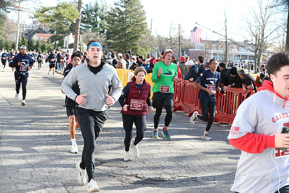 Finish5Mile_1102