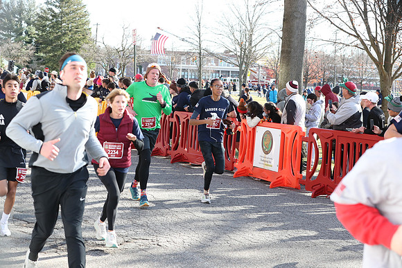 Finish5Mile_1103