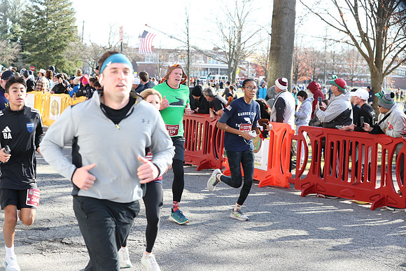 Finish5Mile_1104