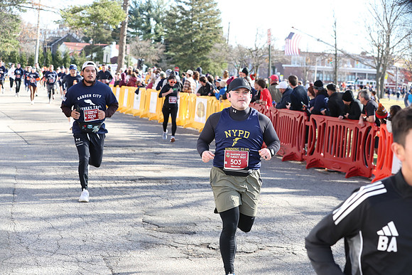Finish5Mile_1106
