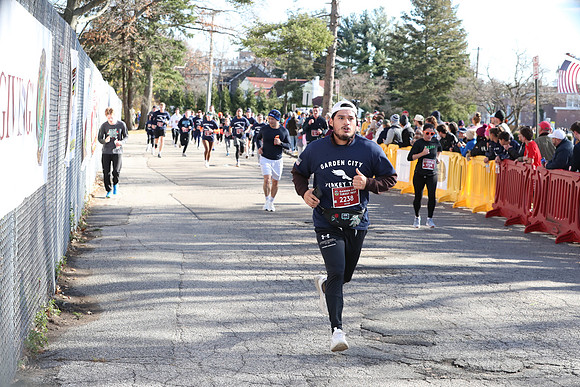 Finish5Mile_1107