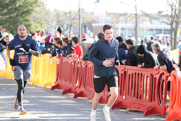 Finish5Mile_1110