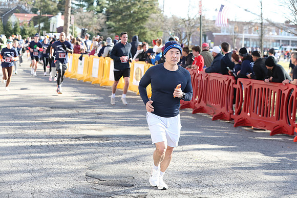 Finish5Mile_1109