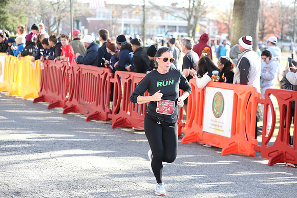 Finish5Mile_1108