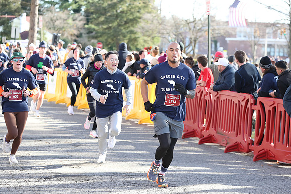 Finish5Mile_1111