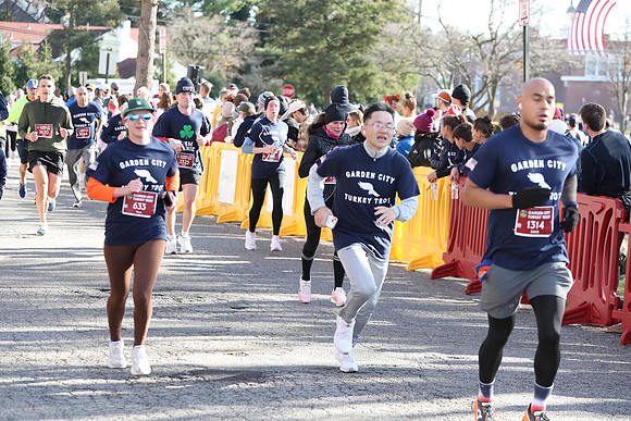 Finish5Mile_1112