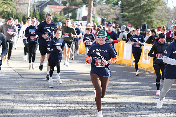 Finish5Mile_1113