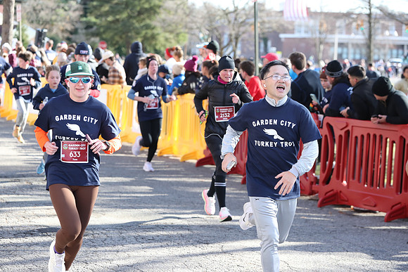 Finish5Mile_1114