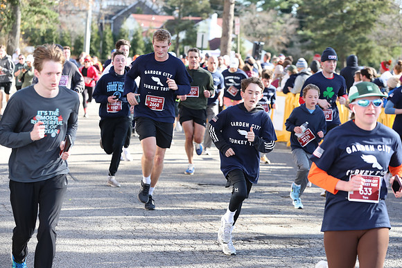 Finish5Mile_1115