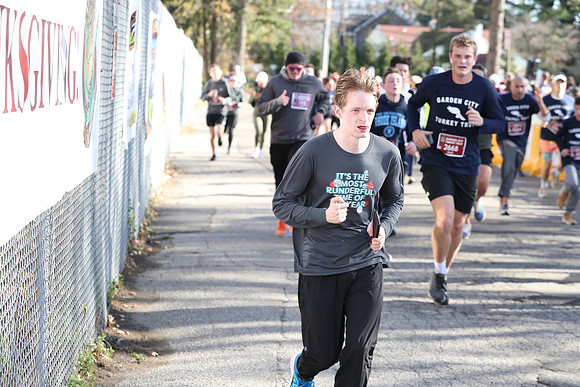Finish5Mile_1117
