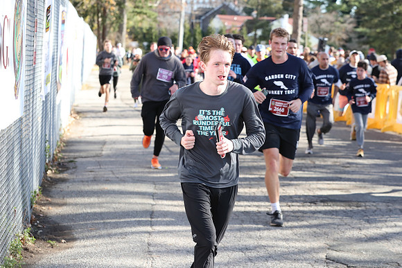 Finish5Mile_1118