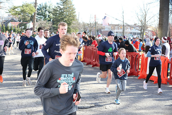 Finish5Mile_1121