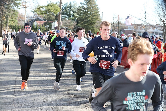 Finish5Mile_1122