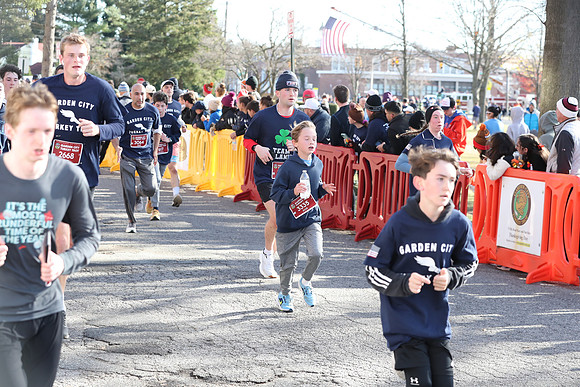Finish5Mile_1119