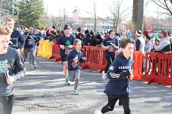 Finish5Mile_1120