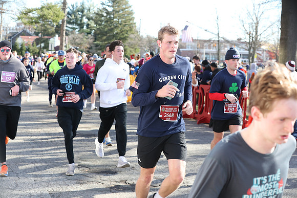 Finish5Mile_1123