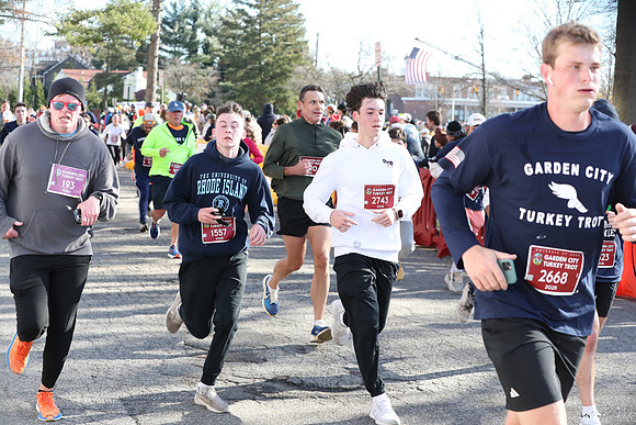 Finish5Mile_1124