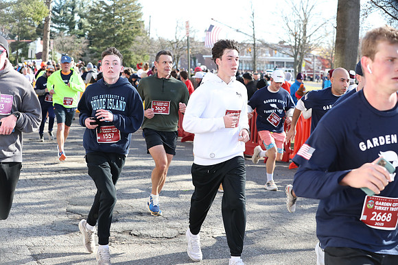 Finish5Mile_1125