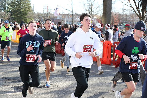 Finish5Mile_1126