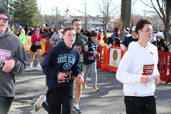 Finish5Mile_1127