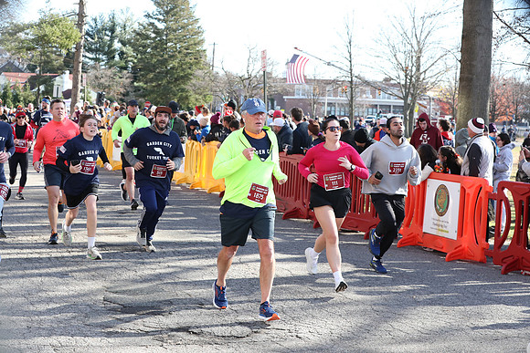 Finish5Mile_1129