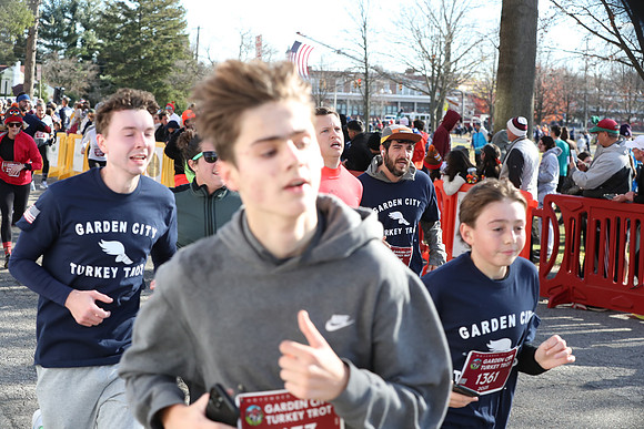 Finish5Mile_1133