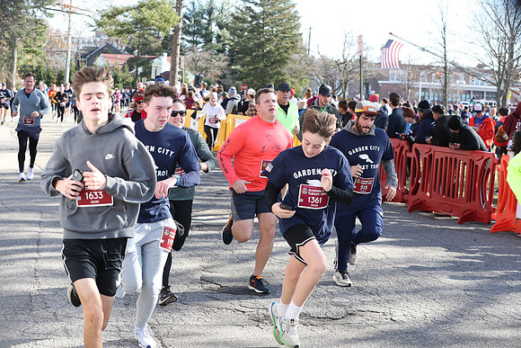 Finish5Mile_1132