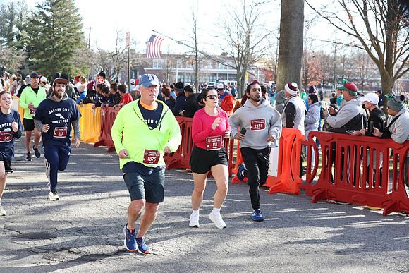 Finish5Mile_1130