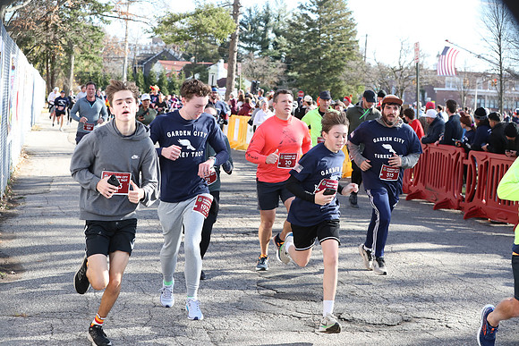 Finish5Mile_1131