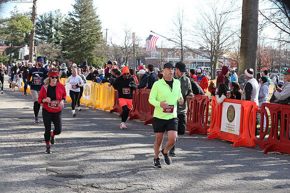 Finish5Mile_1134