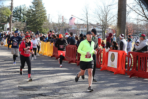 Finish5Mile_1135