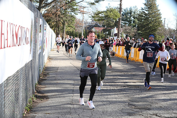 Finish5Mile_1137