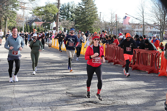 Finish5Mile_1136