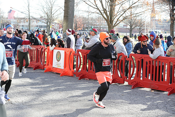 Finish5Mile_1139