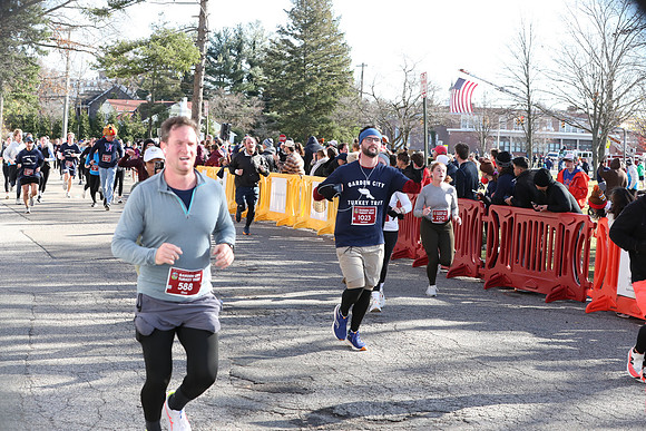 Finish5Mile_1138