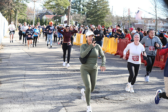 Finish5Mile_1140