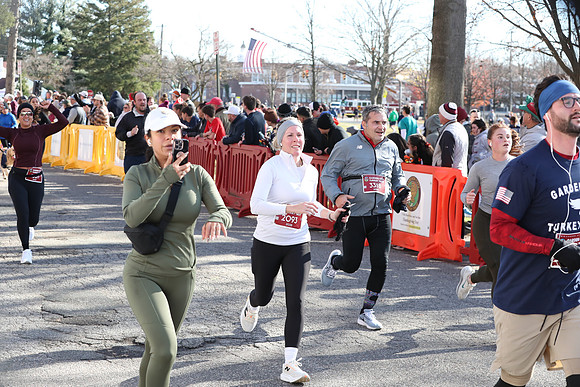 Finish5Mile_1141