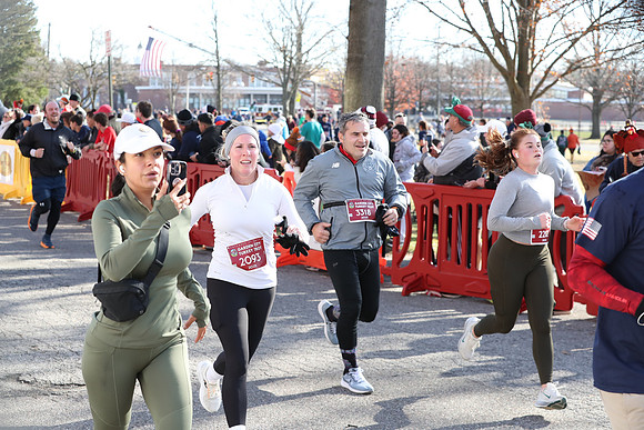 Finish5Mile_1142