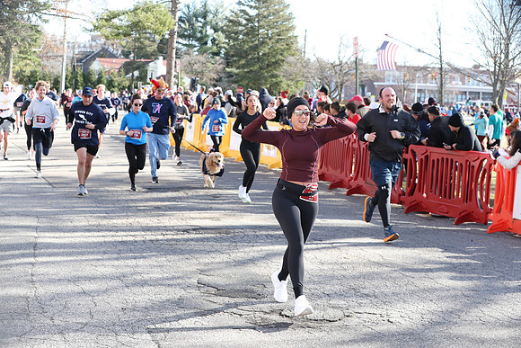 Finish5Mile_1144