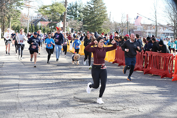 Finish5Mile_1143