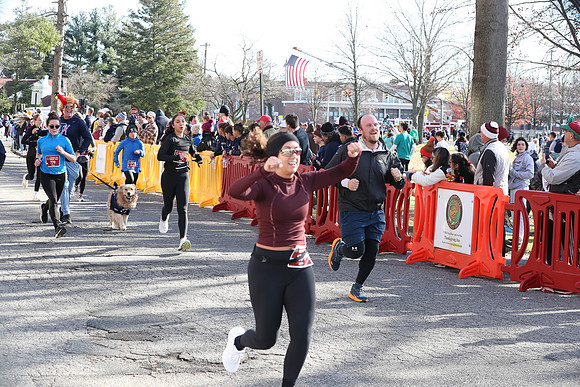 Finish5Mile_1145