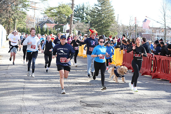 Finish5Mile_1147