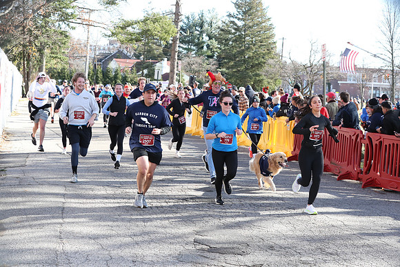 Finish5Mile_1146
